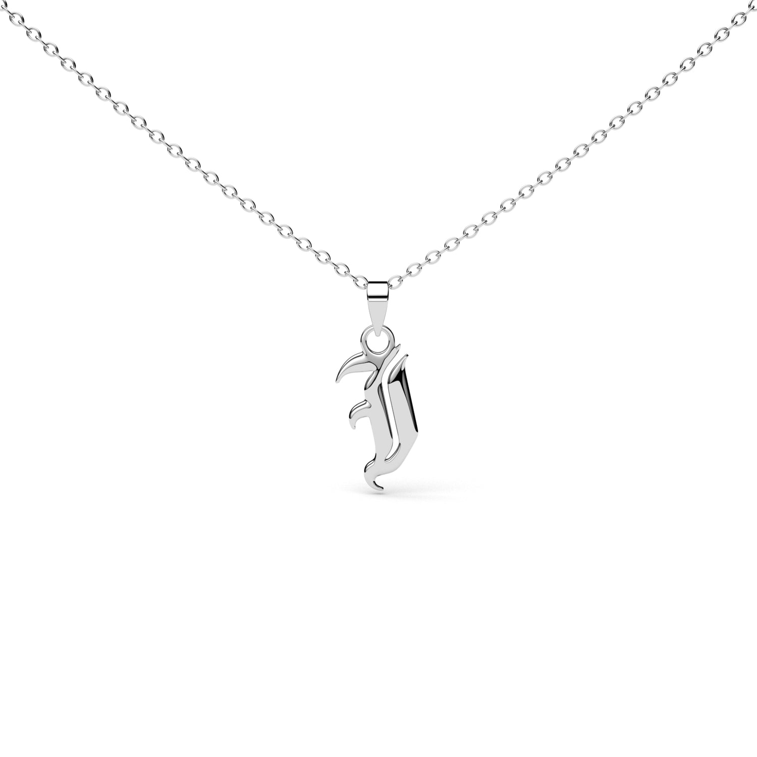 Collana Lettera I NOCTIS