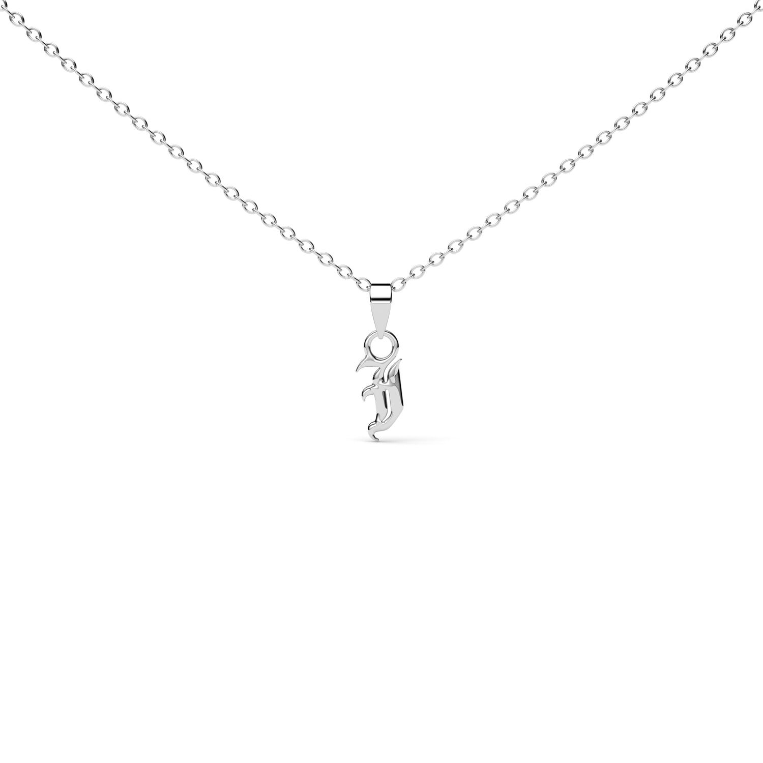 Collana Lettera I NOCTIS