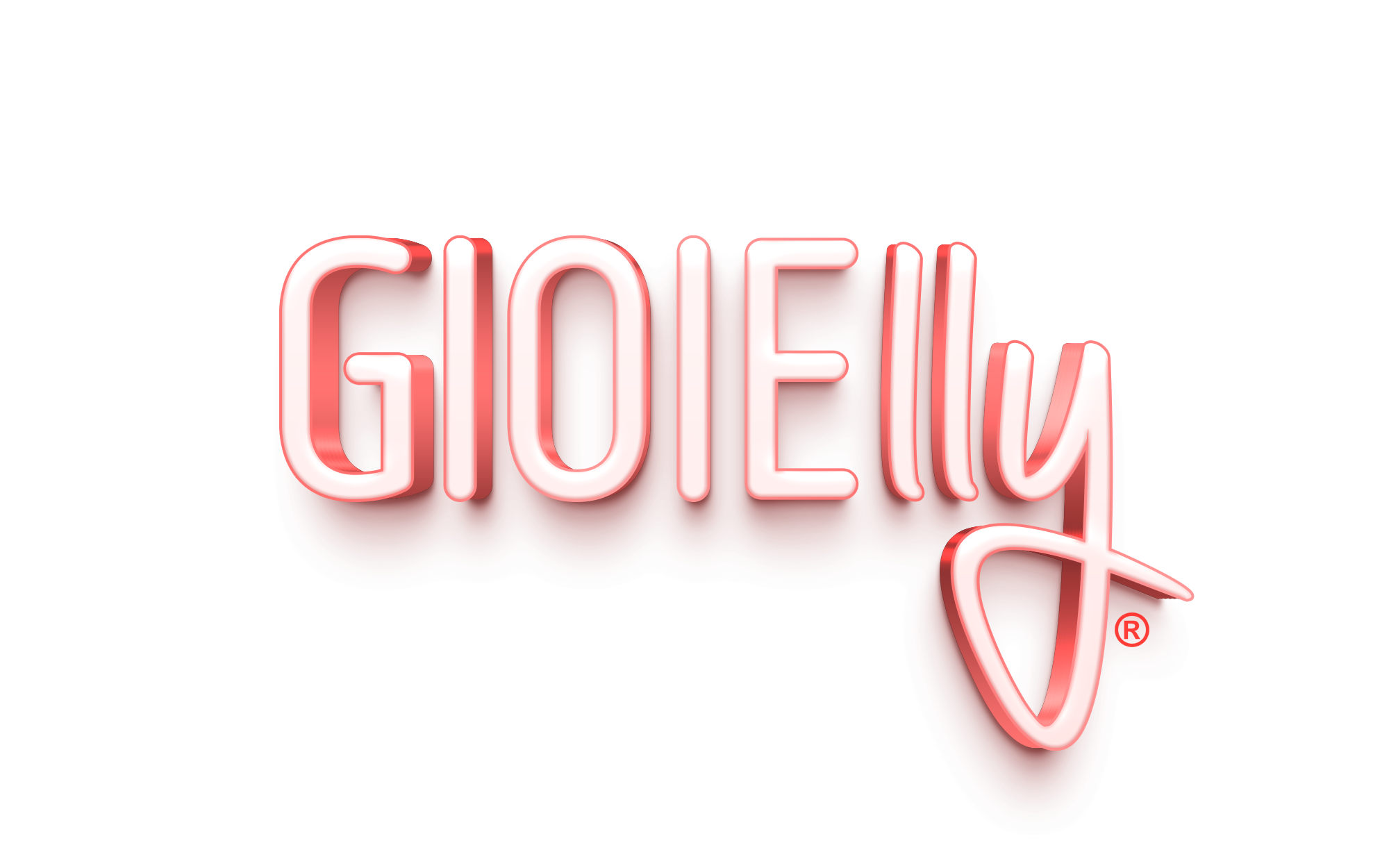 GIOIElly